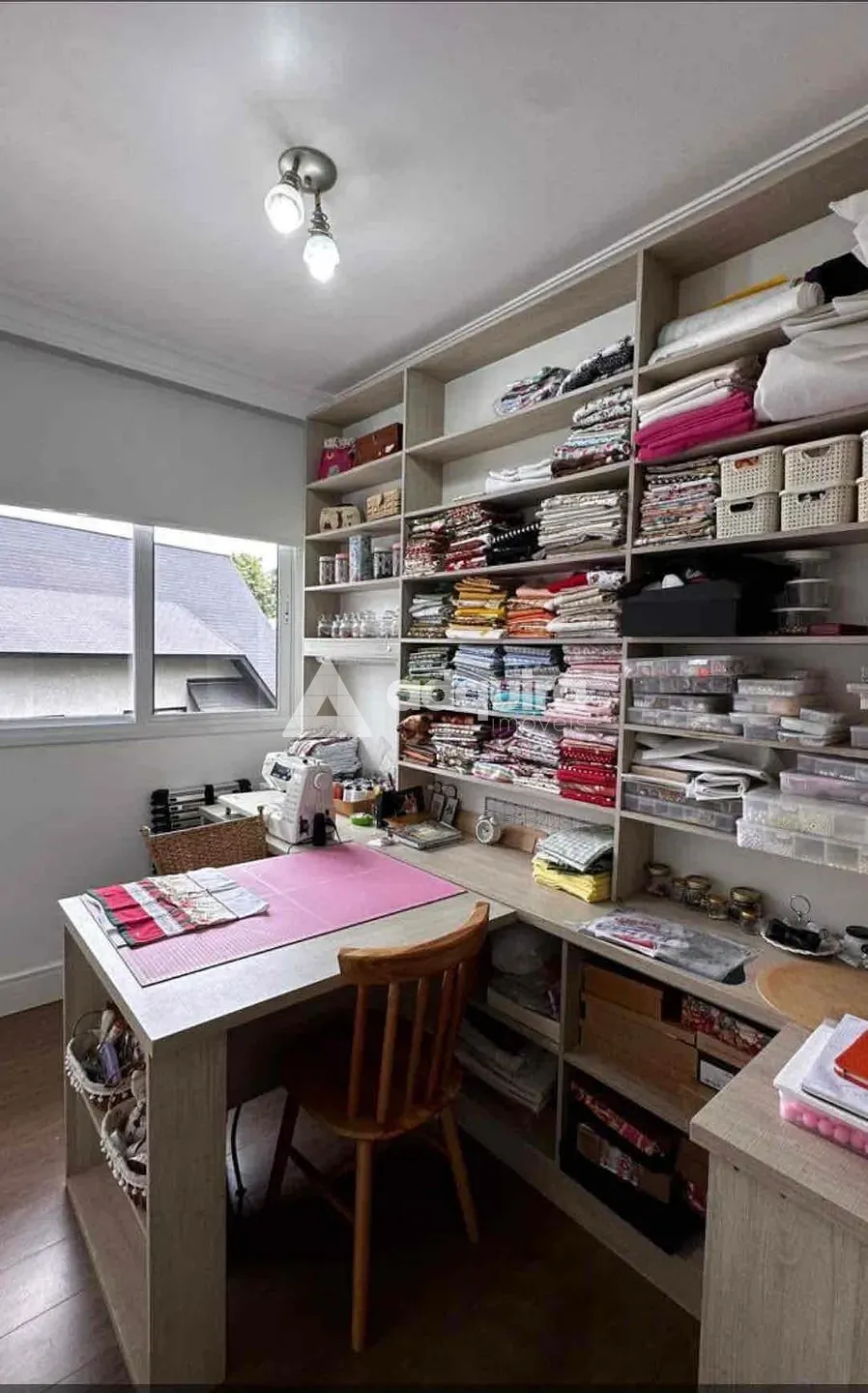 Casa, 3 quartos, 346 m² - Foto 25