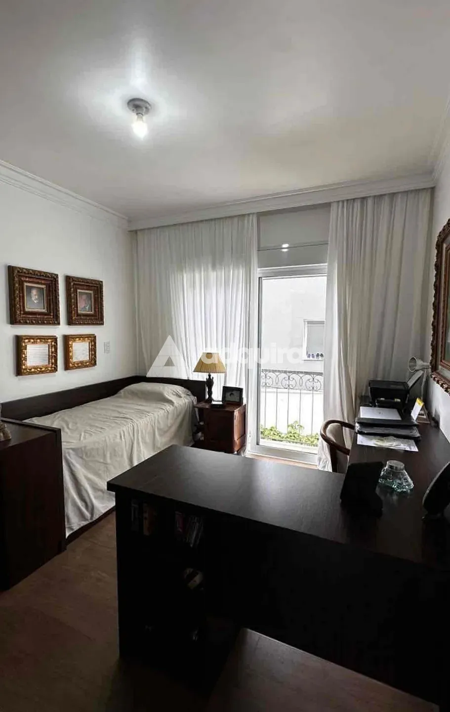 Casa, 3 quartos, 346 m² - Foto 26