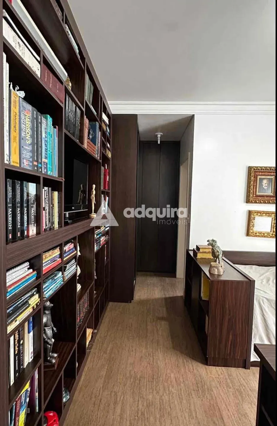 Casa, 3 quartos, 346 m² - Foto 27