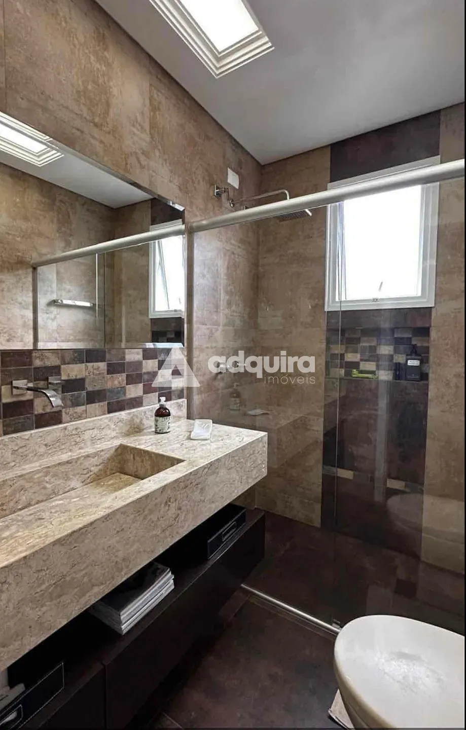 Casa, 3 quartos, 346 m² - Foto 29