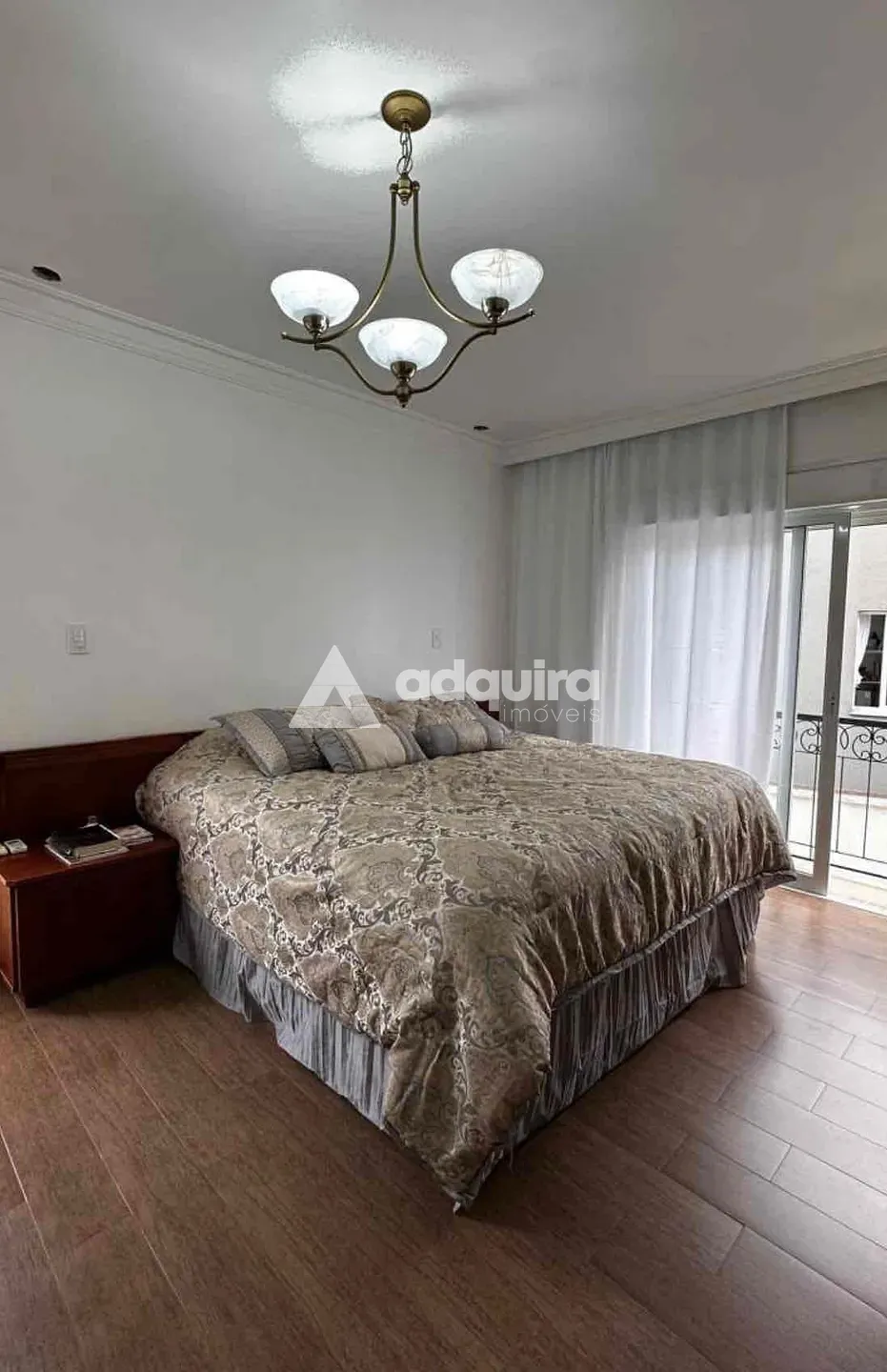 Casa, 3 quartos, 346 m² - Foto 30