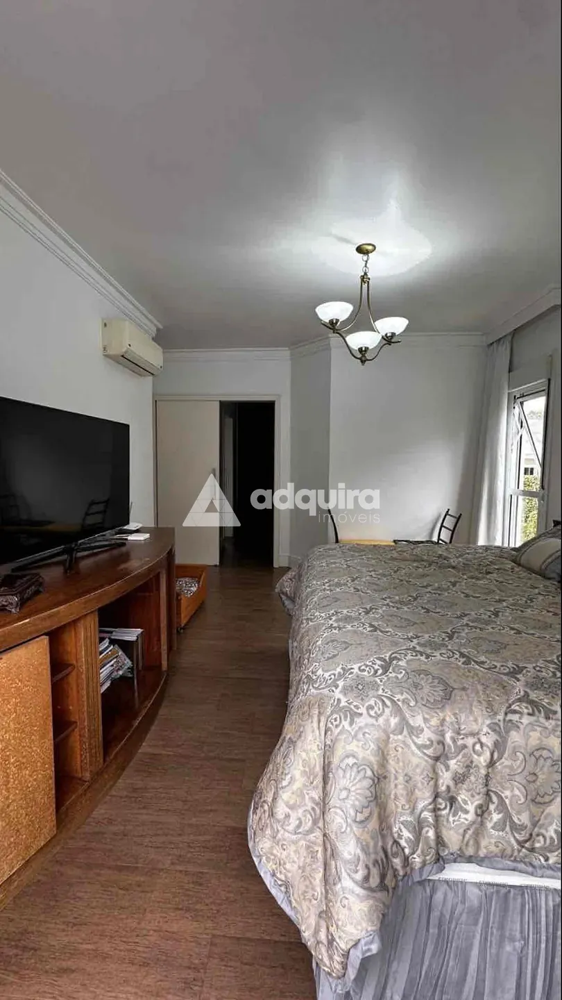 Casa, 3 quartos, 346 m² - Foto 31