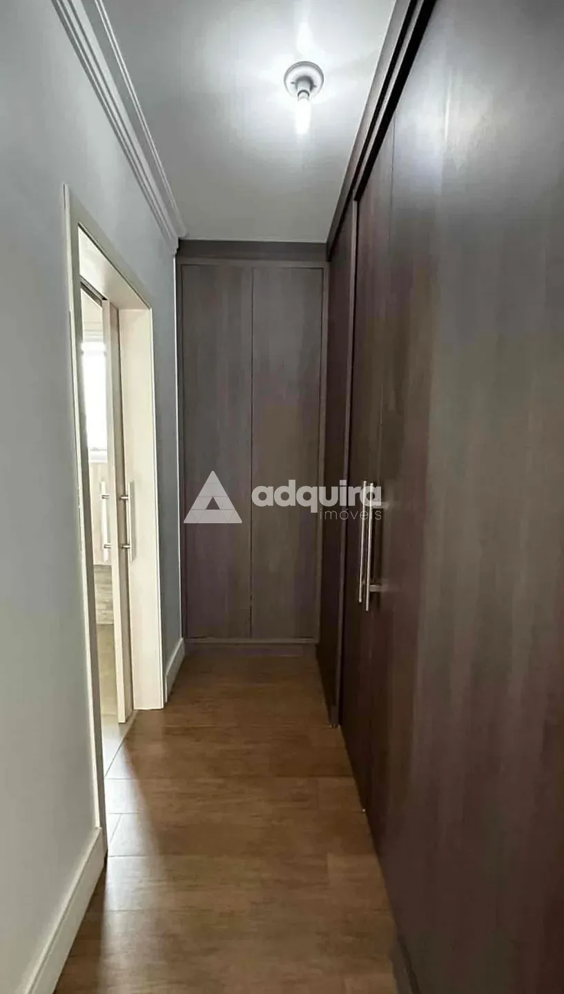 Casa, 3 quartos, 346 m² - Foto 32