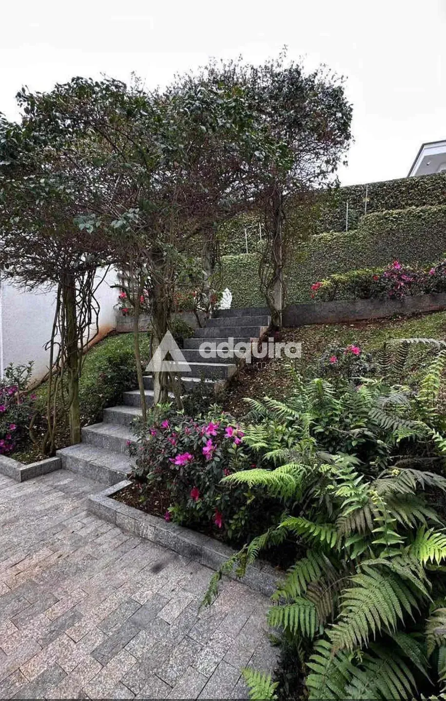 Casa, 3 quartos, 346 m² - Foto 38