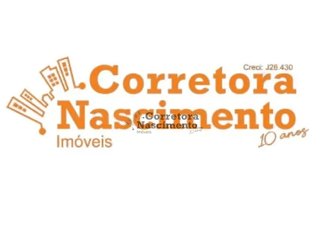 Casa com 128m² 2 quartos e 2 banheiros, à venda, no bairro Parque California em Jacareí