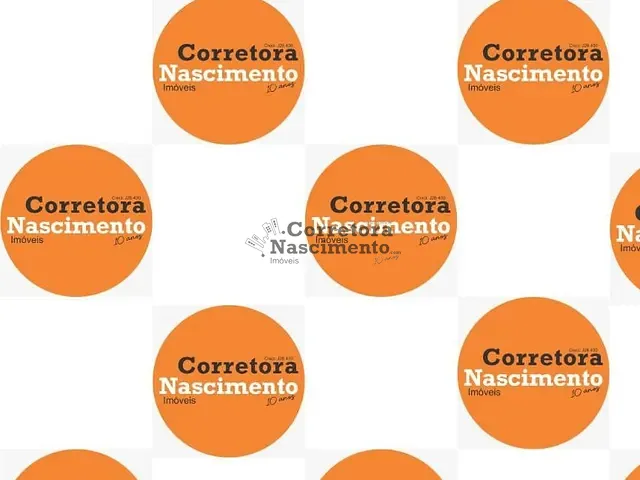 Casa com 128m² 2 quartos e 2 banheiros, à venda, no bairro Parque California em Jacareí