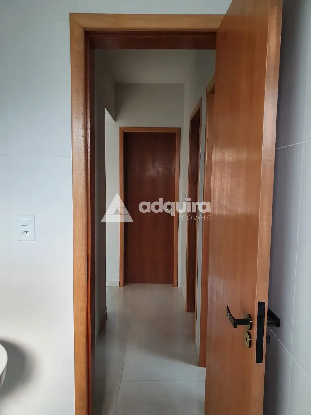 Casa, 3 quartos, 64 m² - Foto 13