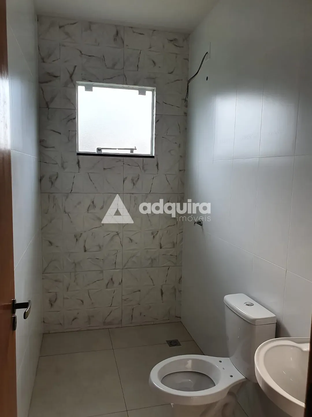 Casa, 3 quartos, 64 m² - Foto 10