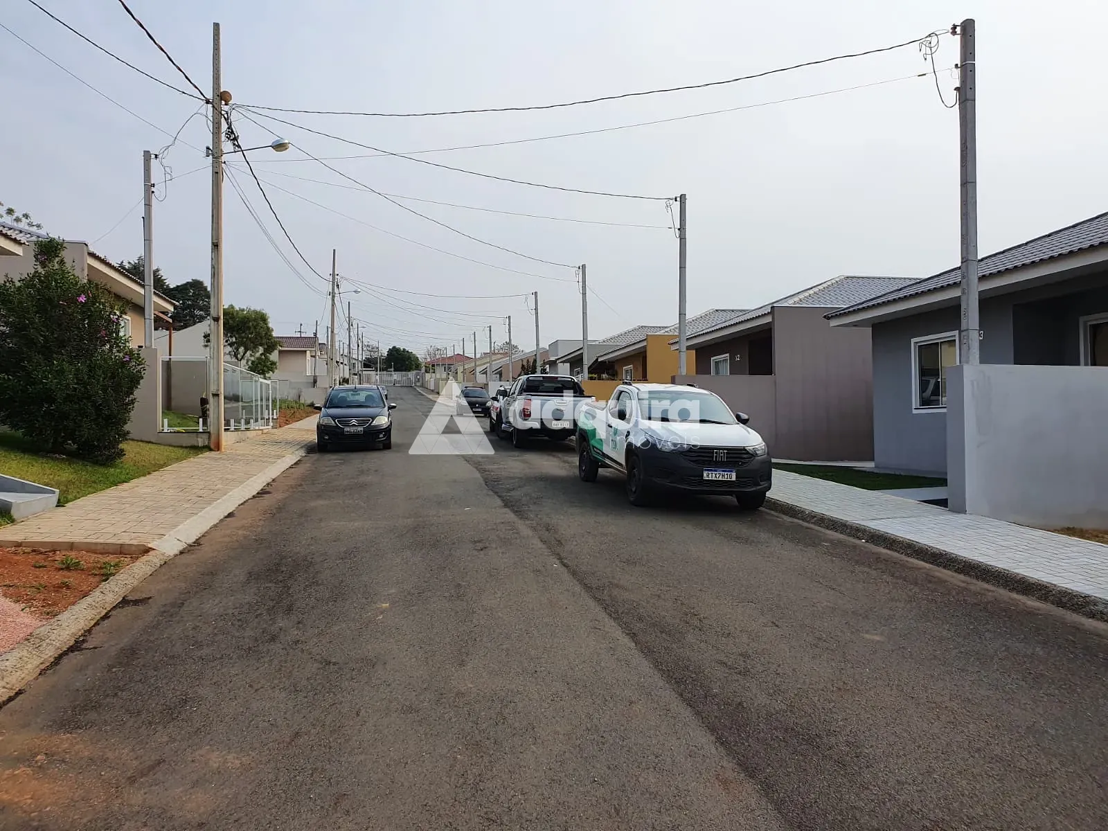 Casa, 3 quartos, 64 m² - Foto 6