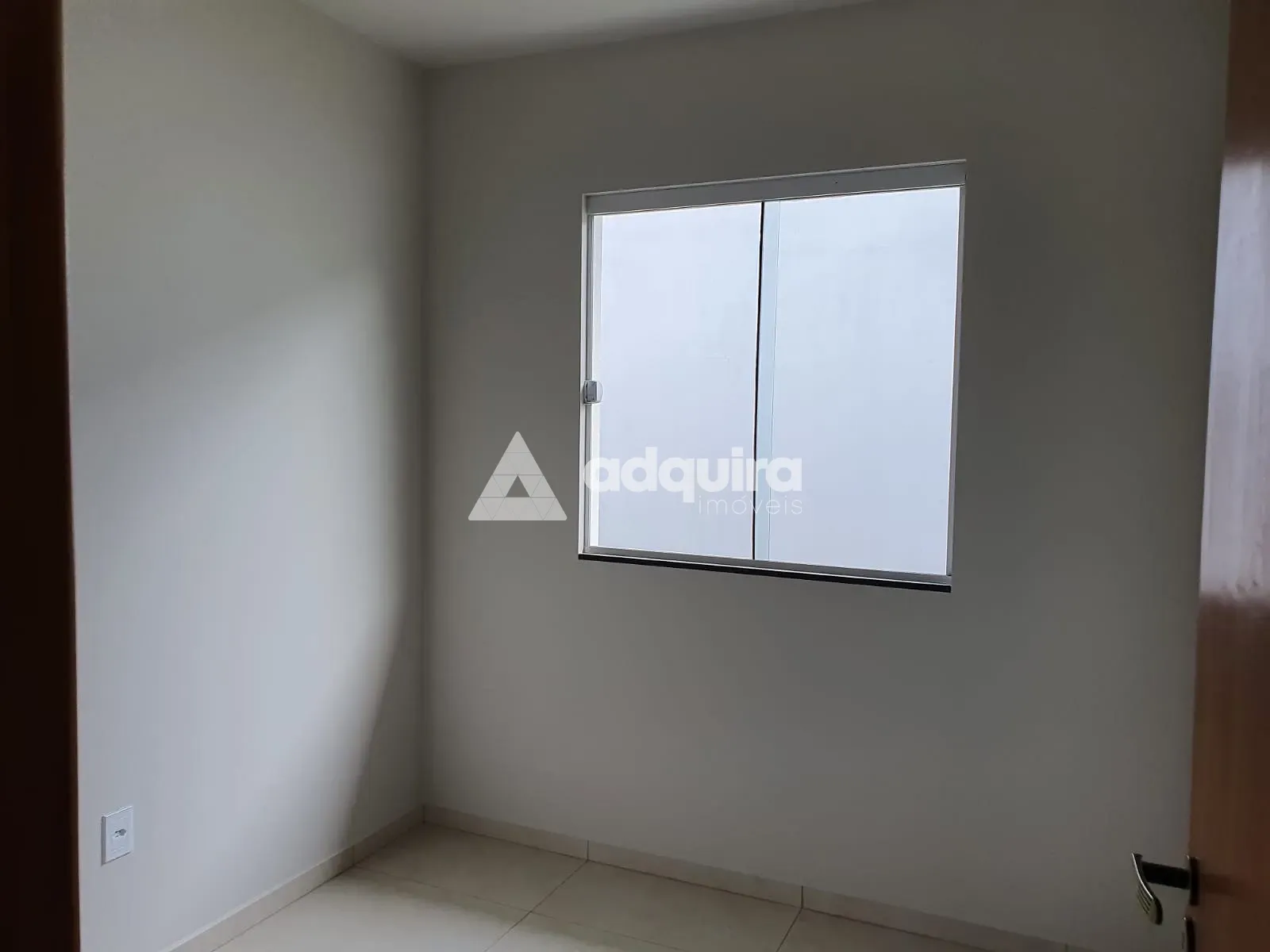 Casa, 3 quartos, 64 m² - Foto 11