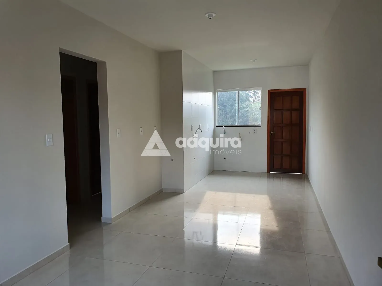Casa, 3 quartos, 64 m² - Foto 12