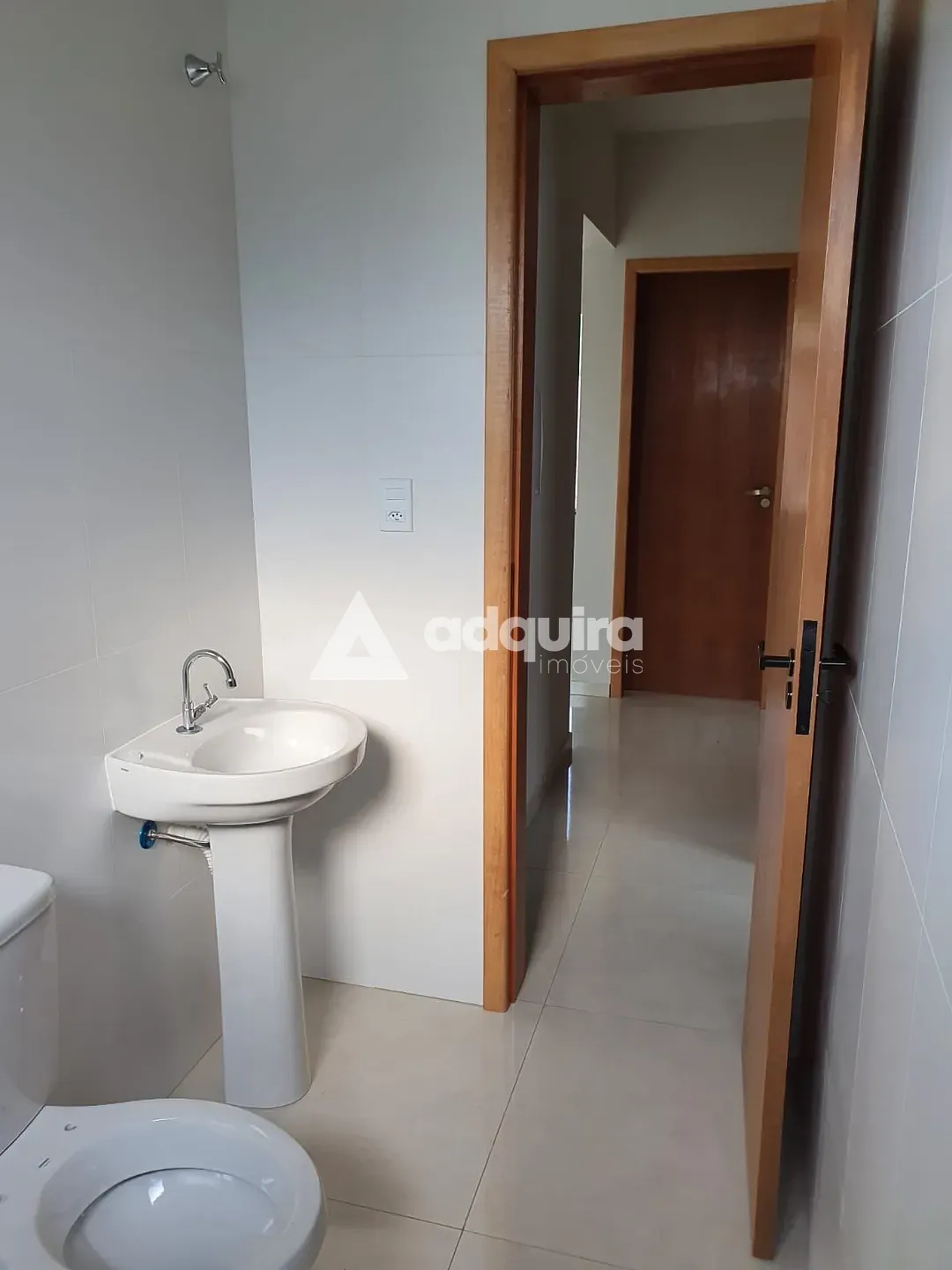 Casa, 3 quartos, 64 m² - Foto 7
