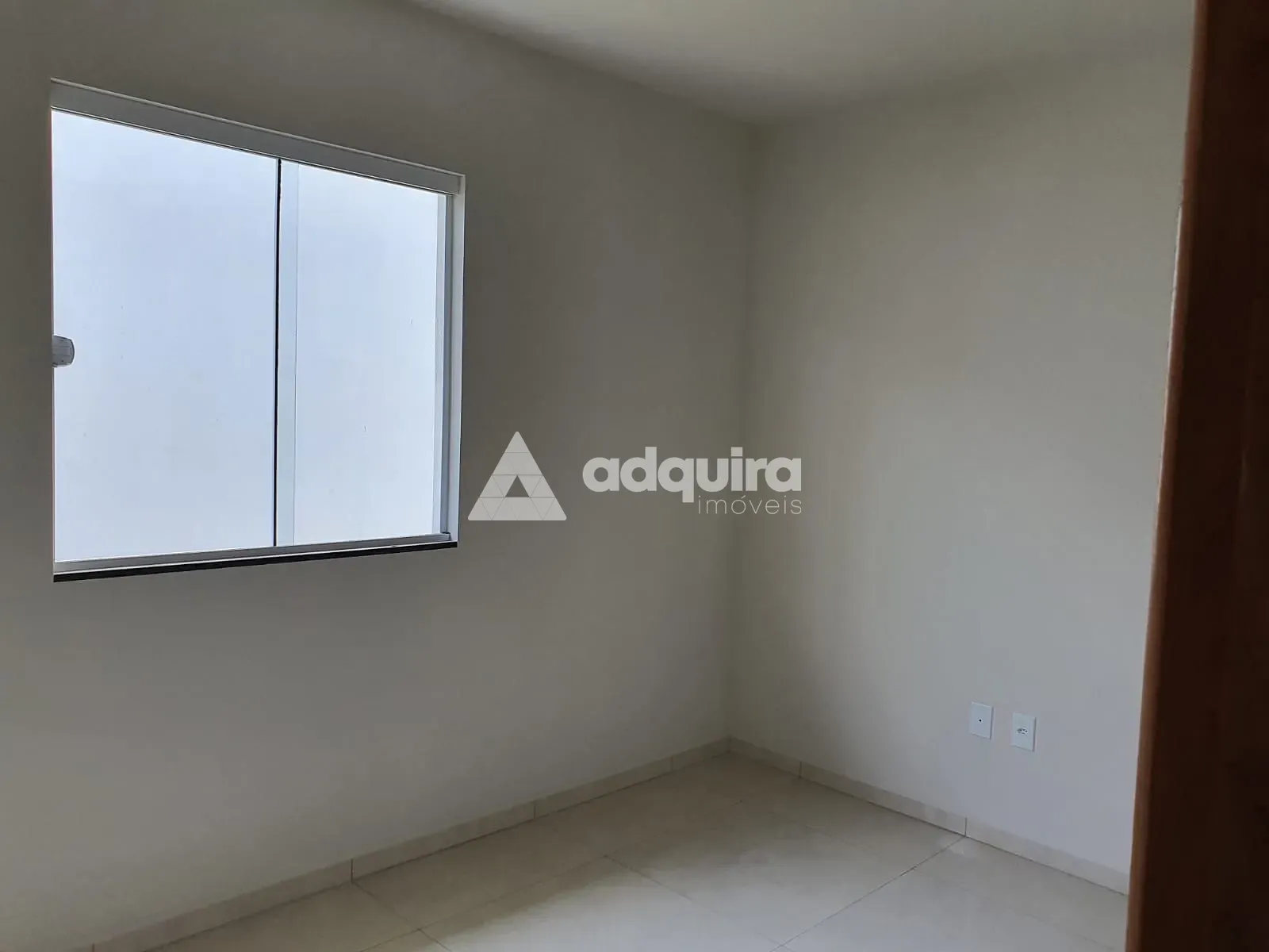 Casa, 3 quartos, 64 m² - Foto 8