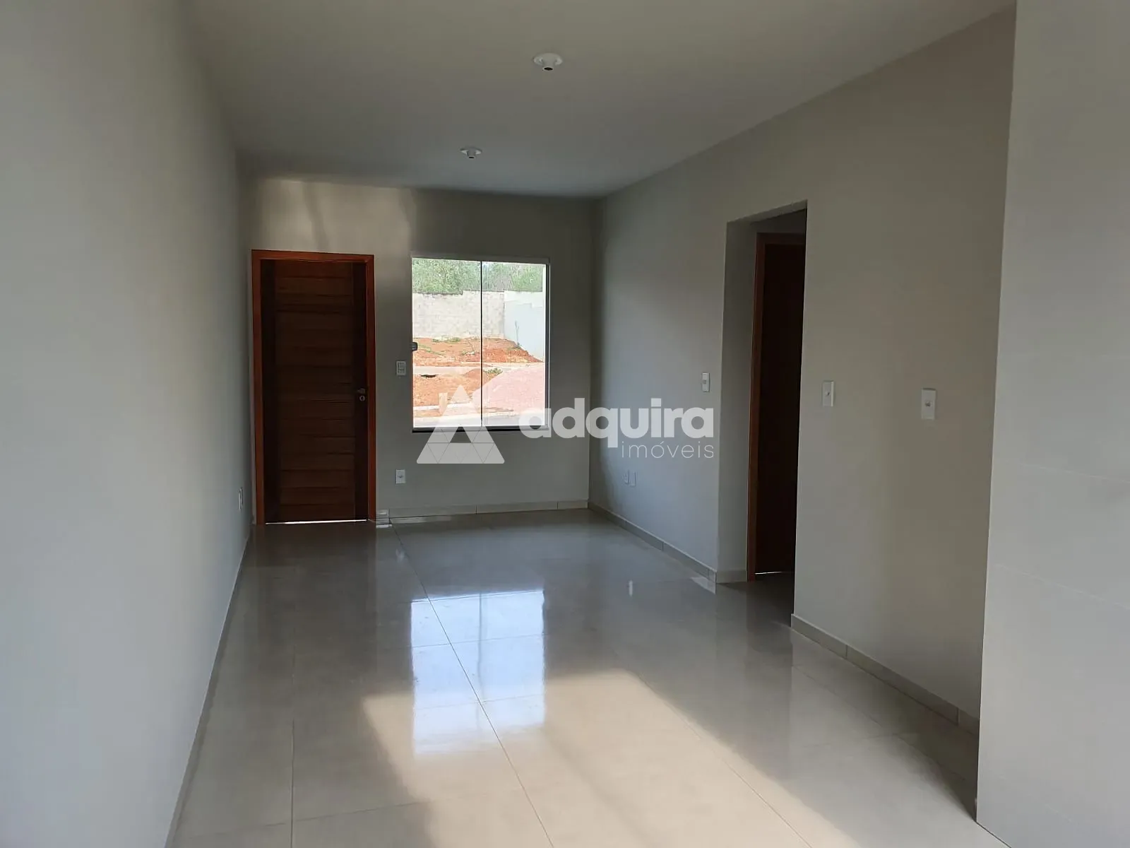 Casa, 3 quartos, 64 m² - Foto 9