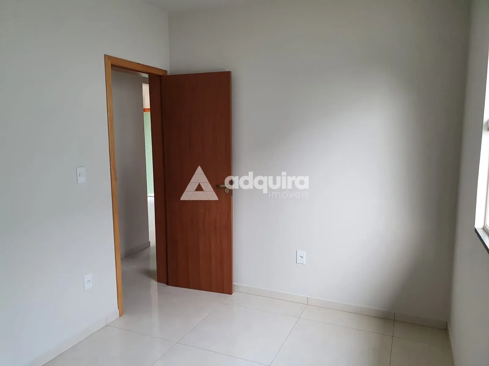 Casa, 3 quartos, 64 m² - Foto 4
