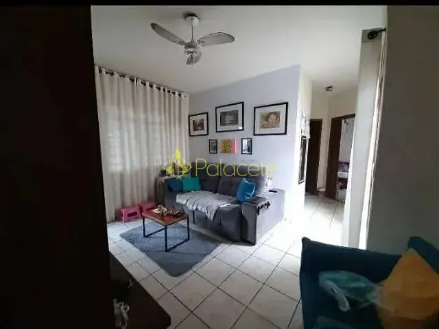 Casa 2 quartos e 1 banheiro, à venda, no bairro Jardim Gurilândia em Taubaté