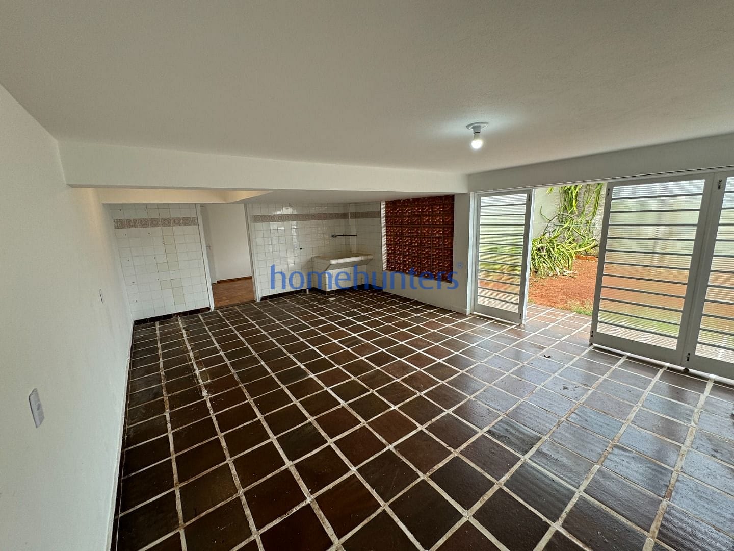 Casa, 3 quartos, 360 m² - Foto 34