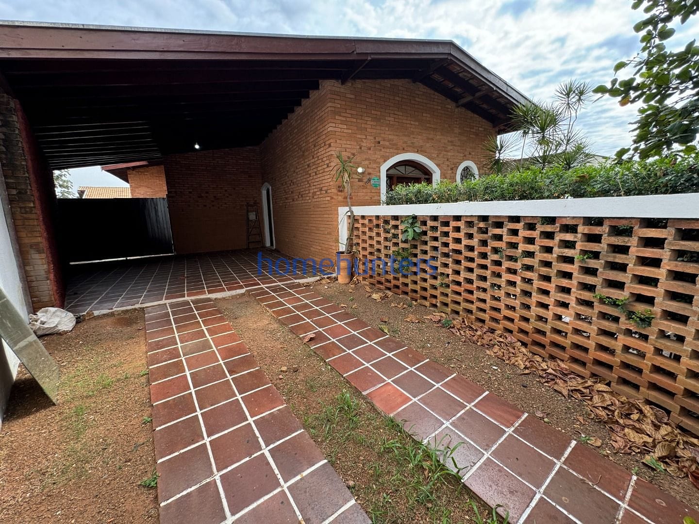 Casa, 3 quartos, 360 m² - Foto 41