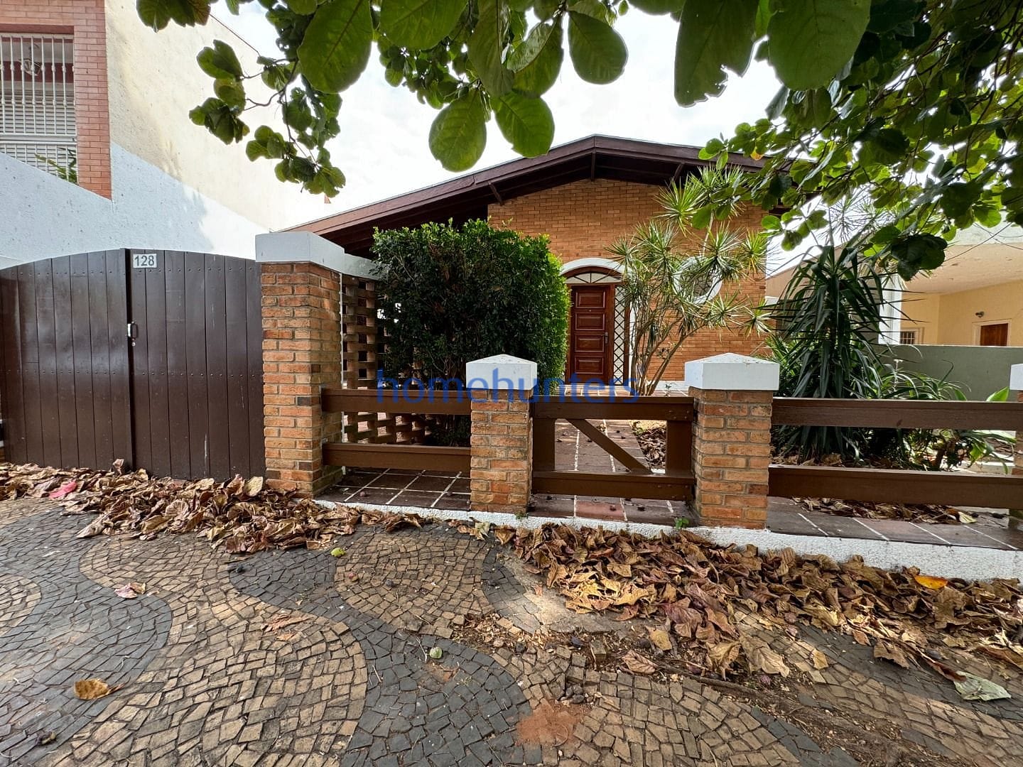 Casa, 3 quartos, 360 m² - Foto 42