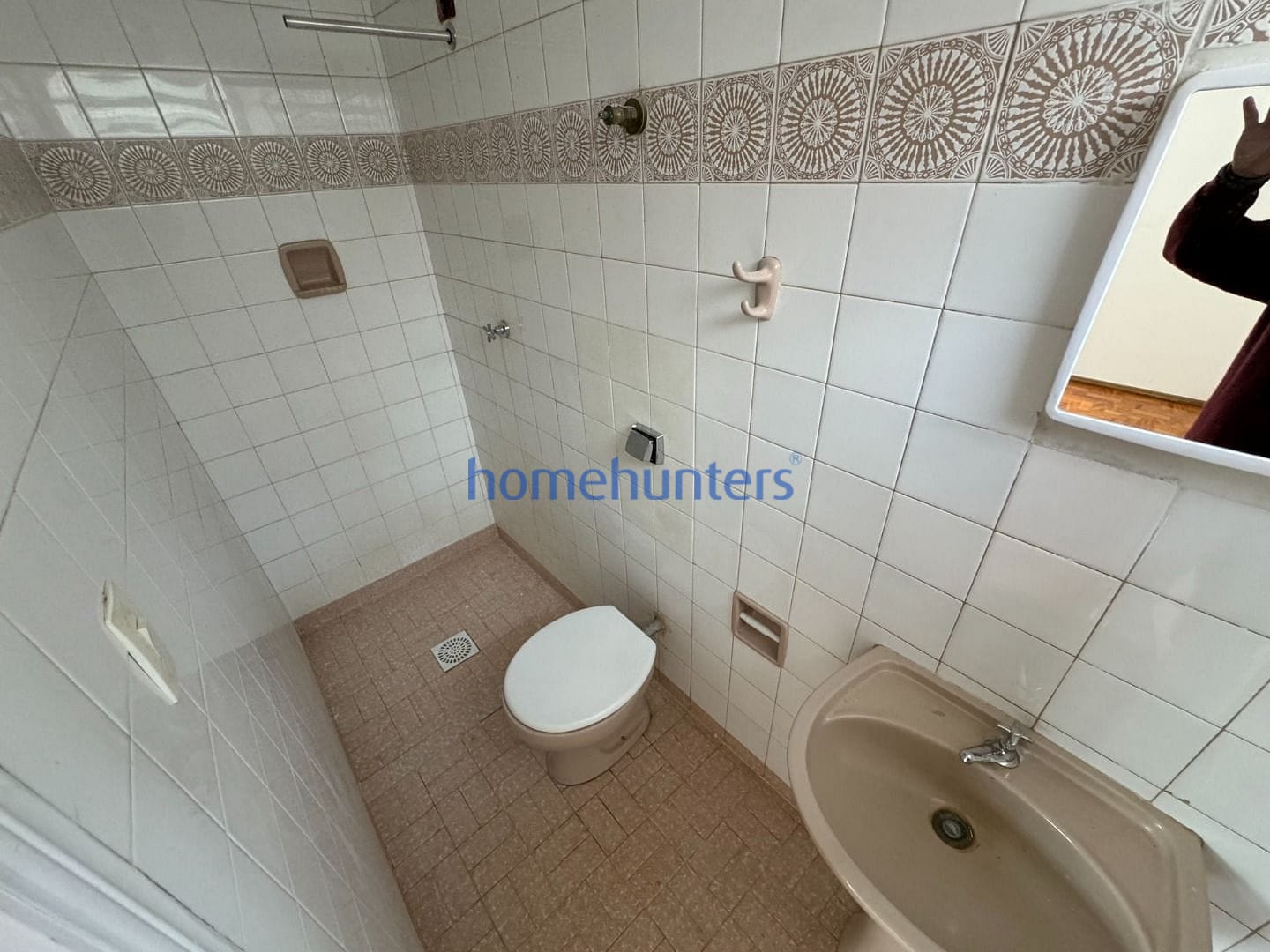 Casa, 3 quartos, 360 m² - Foto 37