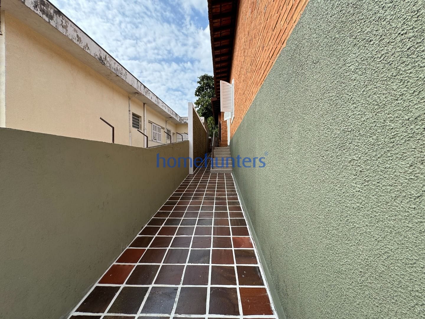 Casa, 3 quartos, 360 m² - Foto 39