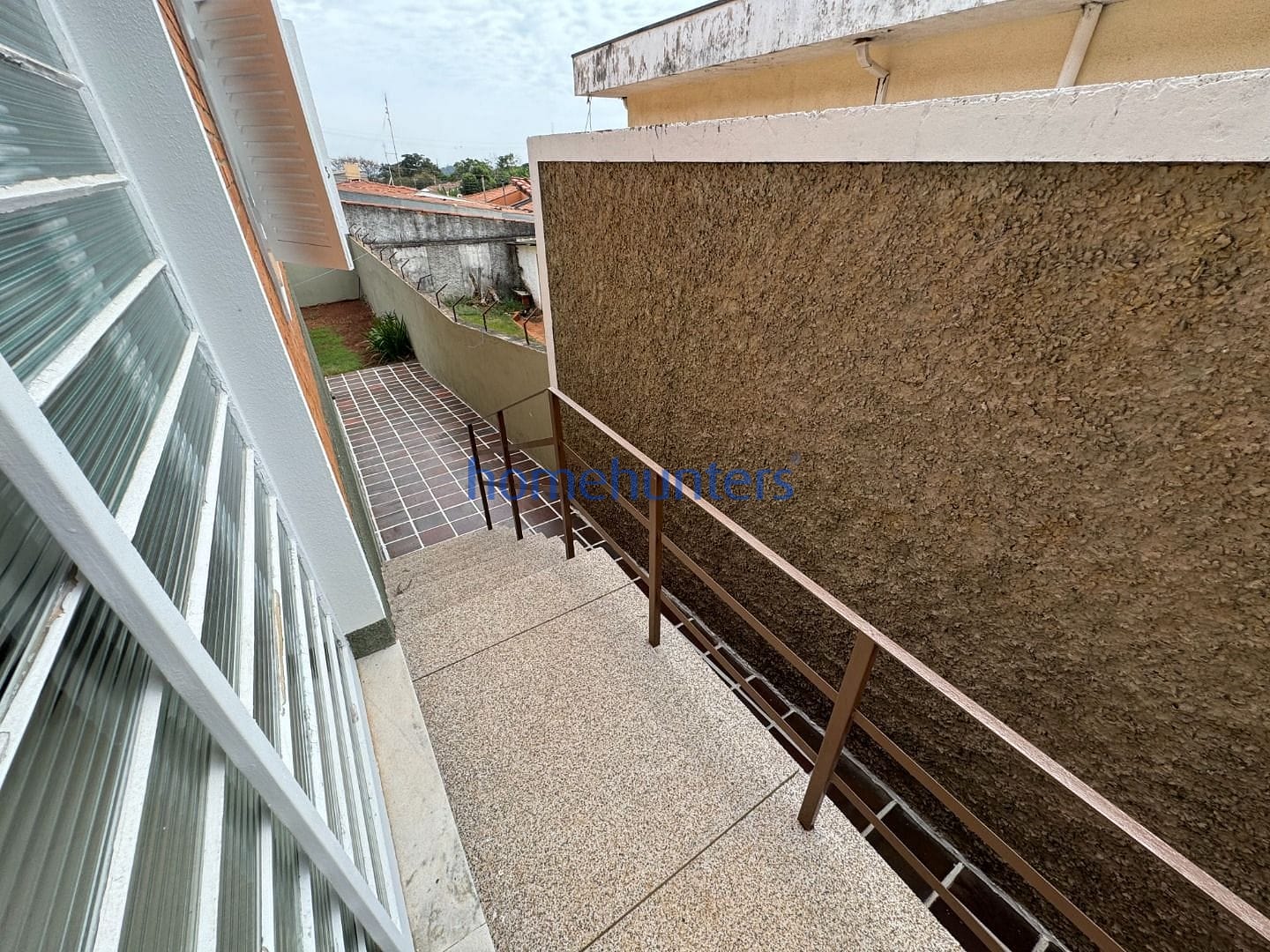 Casa, 3 quartos, 360 m² - Foto 40
