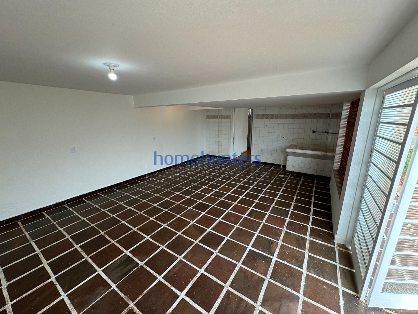 Casa, 3 quartos, 360 m² - Foto 33