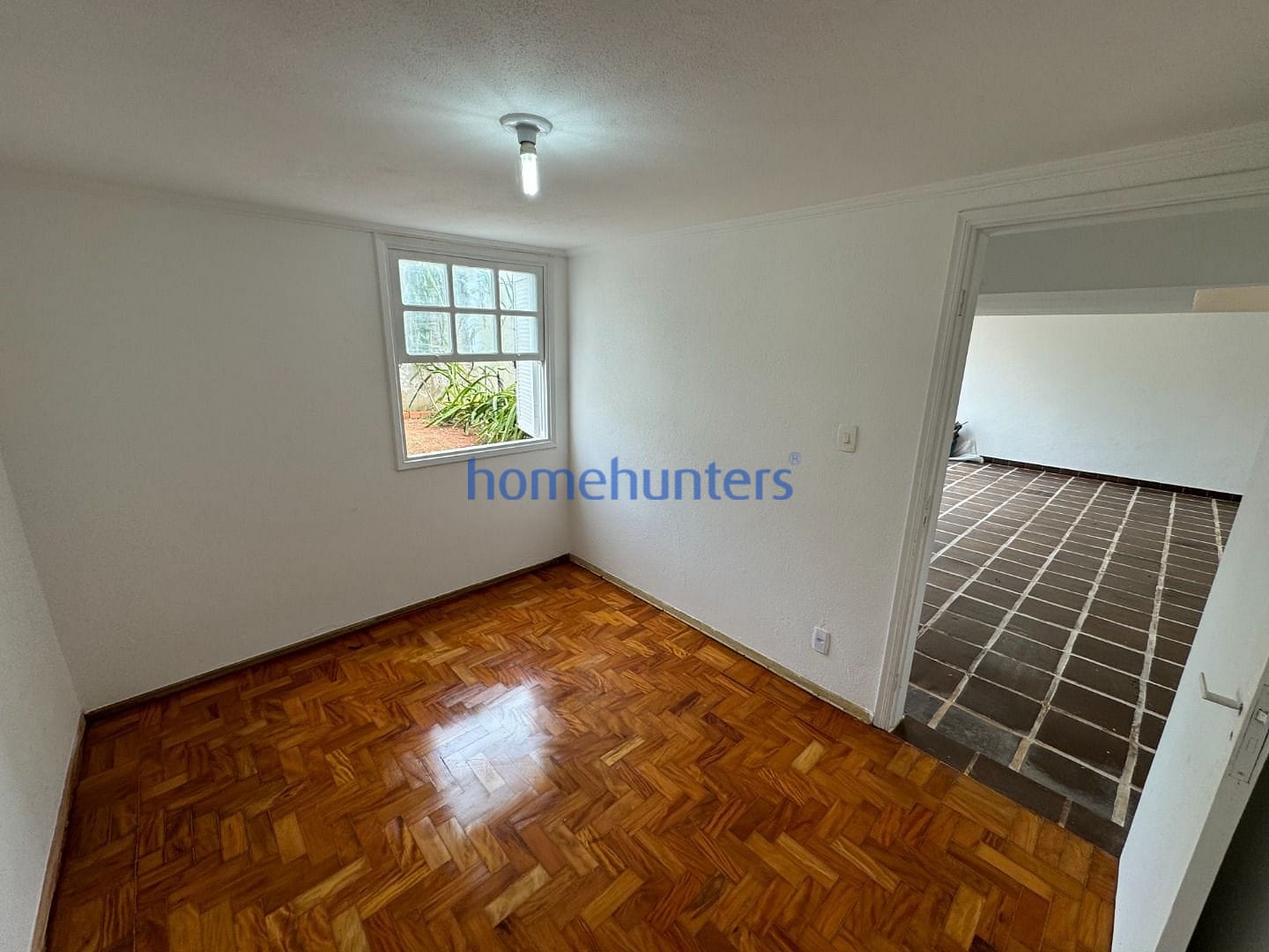 Casa, 3 quartos, 360 m² - Foto 36