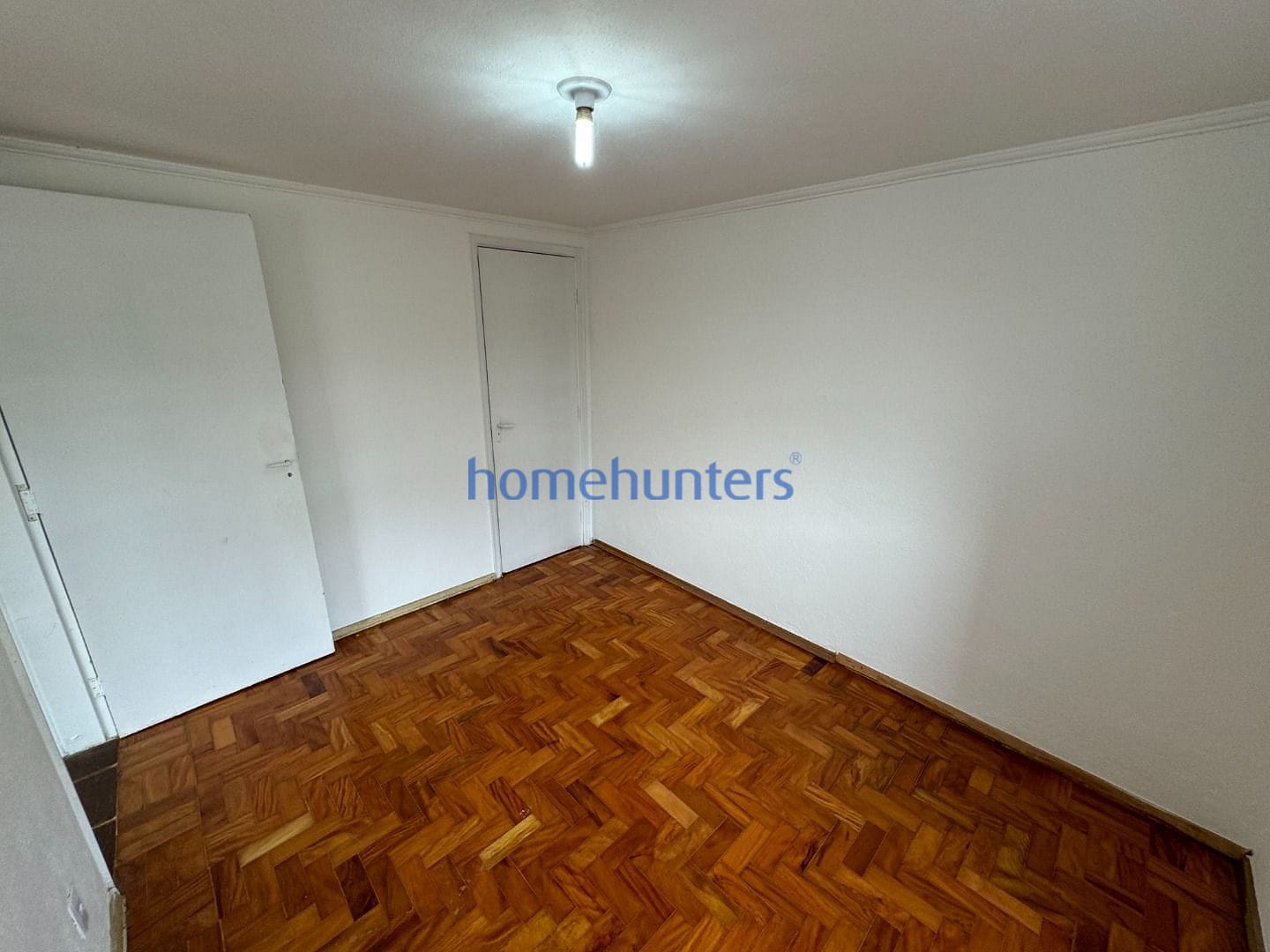 Casa, 3 quartos, 360 m² - Foto 35