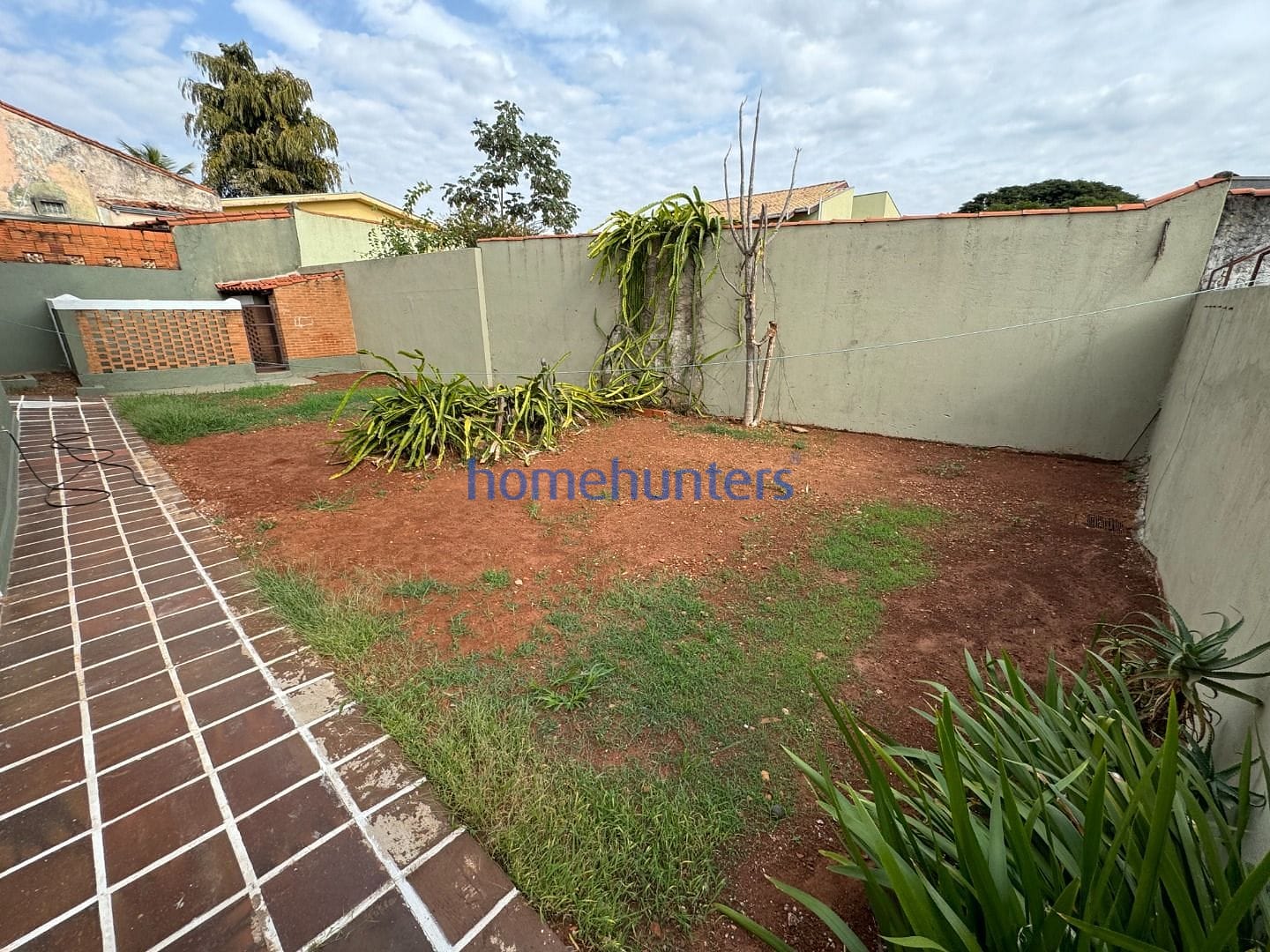 Casa, 3 quartos, 360 m² - Foto 38