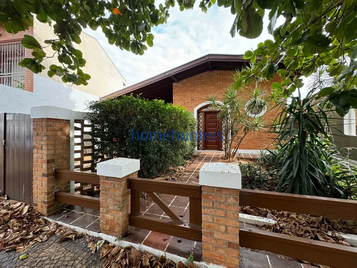 Casa, 3 quartos, 360 m² - Foto 2