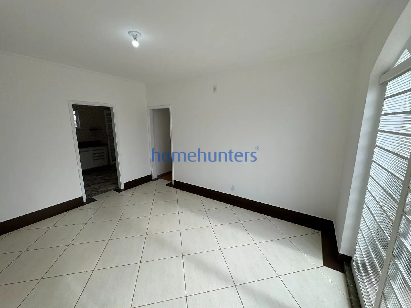 Casa, 3 quartos, 360 m² - Foto 12