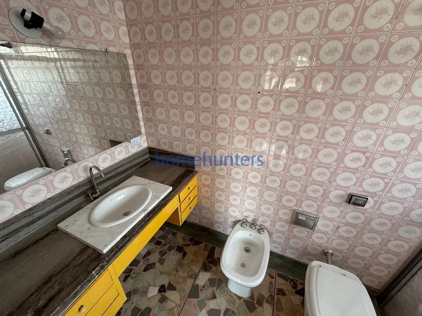 Casa, 3 quartos, 360 m² - Foto 23