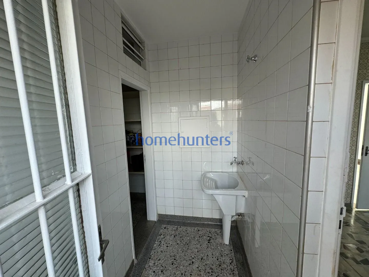Casa, 3 quartos, 360 m² - Foto 27