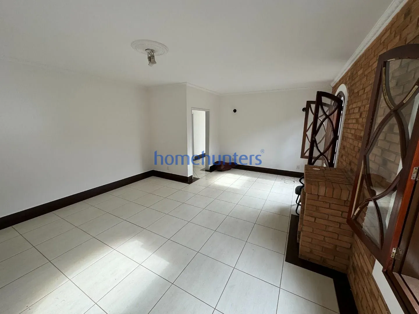Casa, 3 quartos, 360 m² - Foto 6