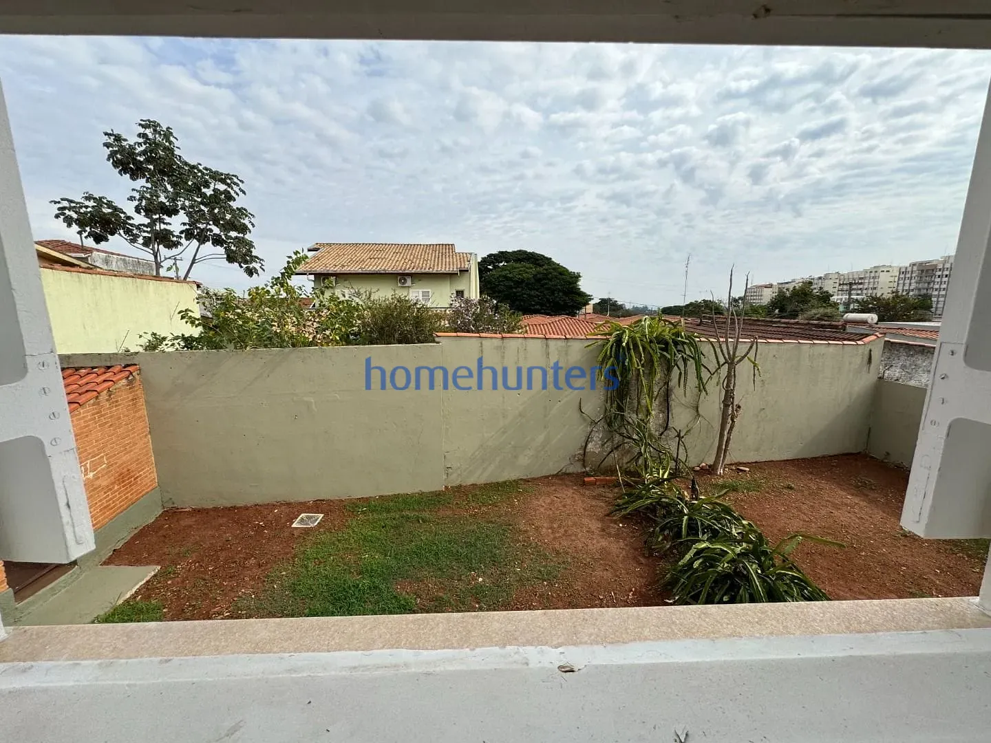 Casa, 3 quartos, 360 m² - Foto 22