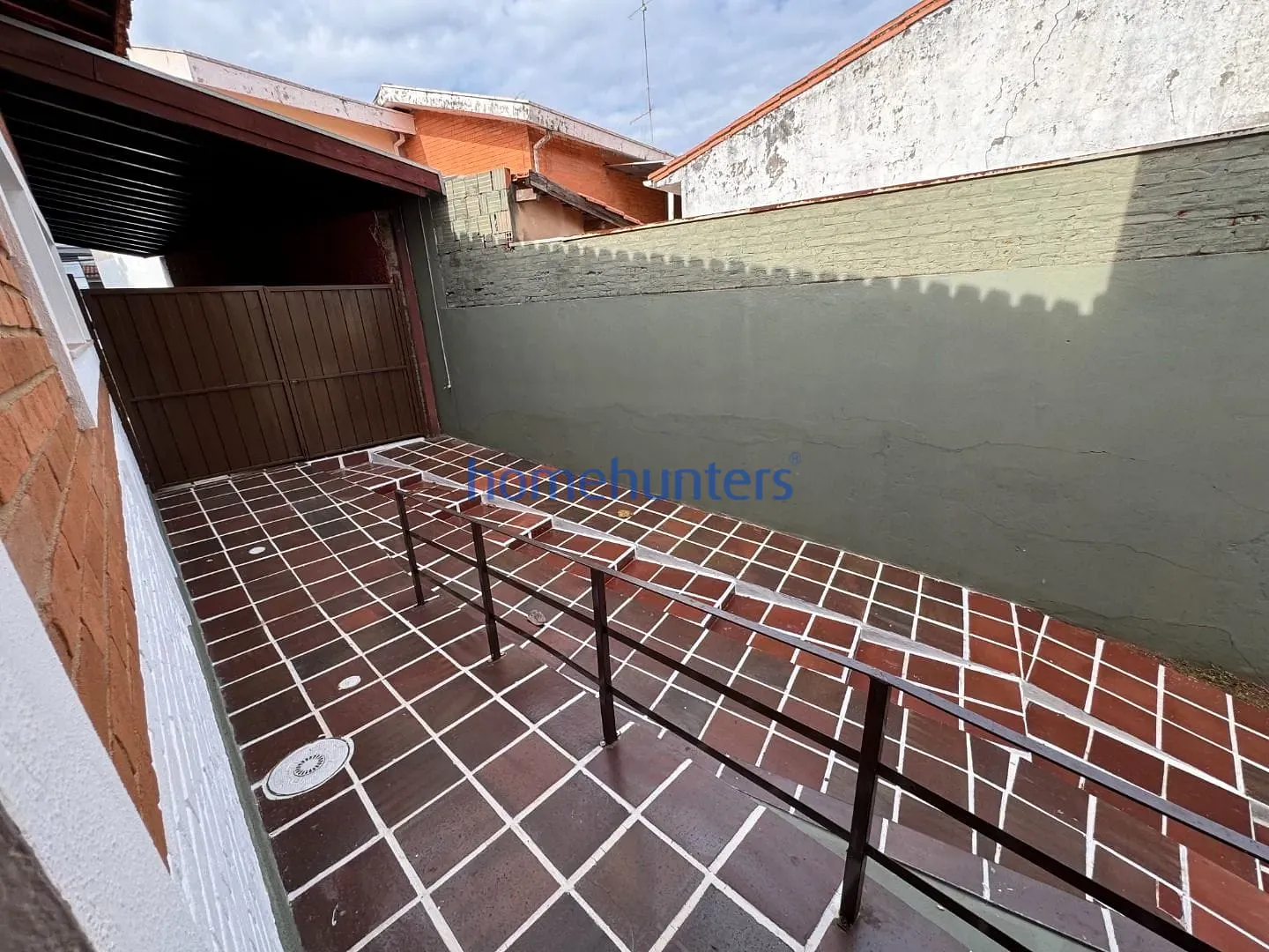 Casa, 3 quartos, 360 m² - Foto 28