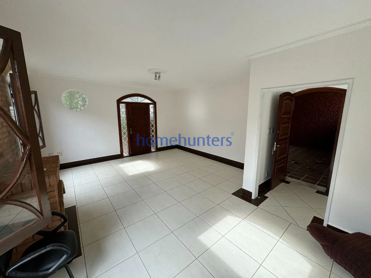Casa, 3 quartos, 360 m² - Foto 7