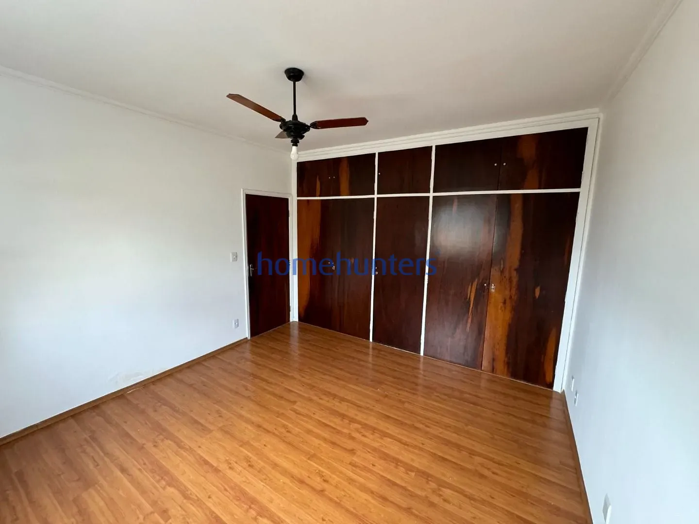 Casa, 3 quartos, 360 m² - Foto 21
