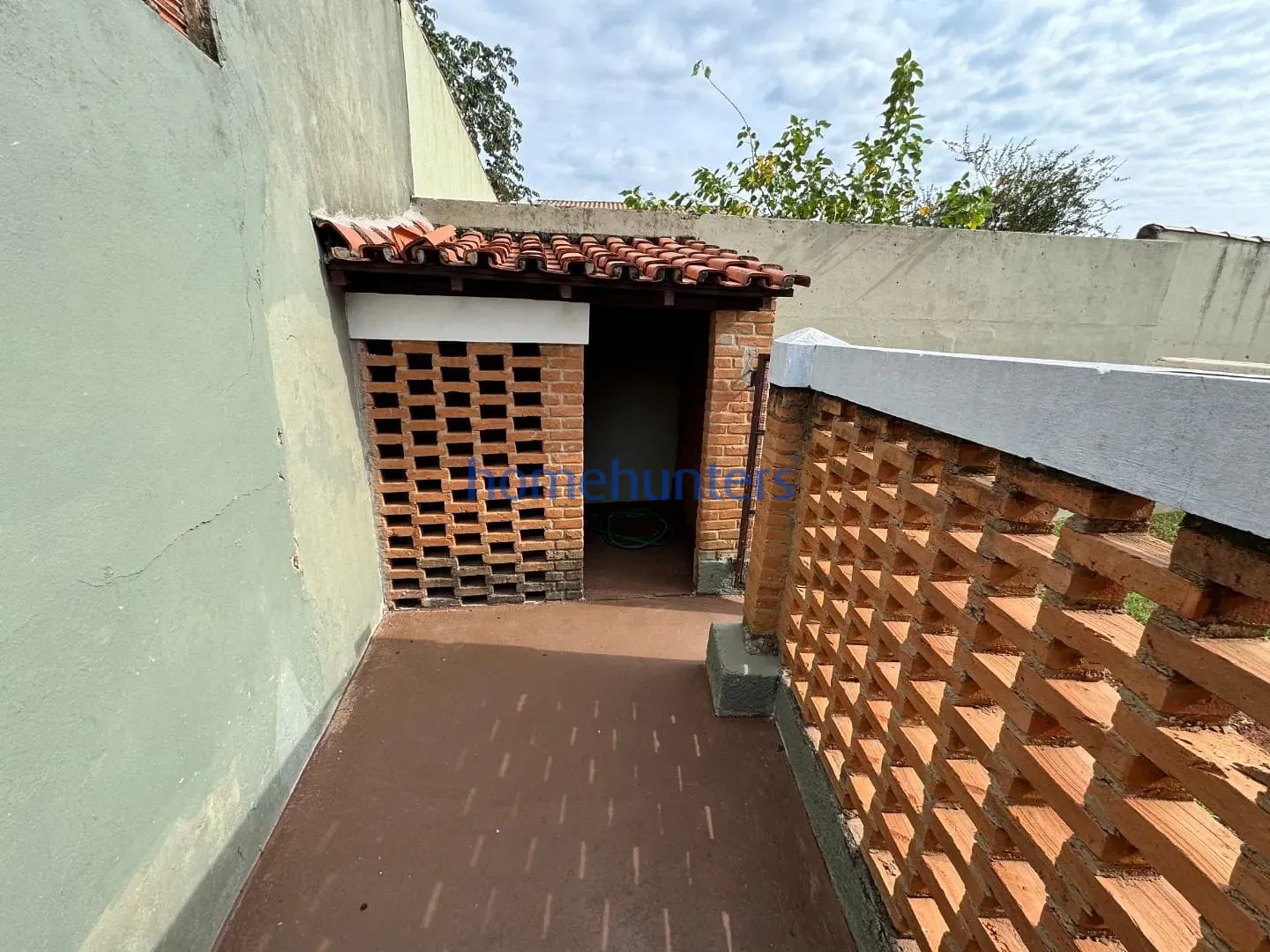 Casa, 3 quartos, 360 m² - Foto 30