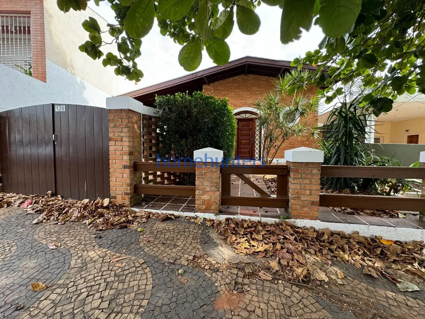 Casa, 3 quartos, 360 m² - Foto 42