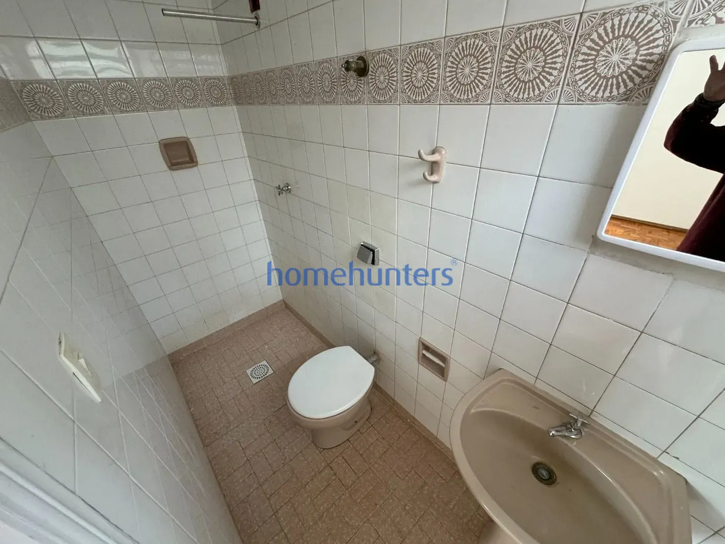 Casa, 3 quartos, 360 m² - Foto 37