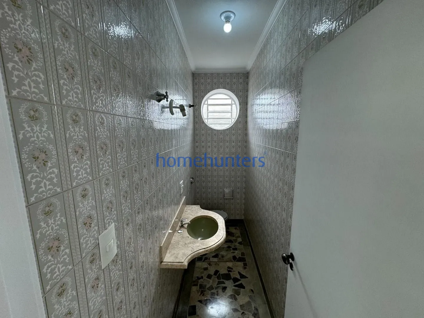Casa, 3 quartos, 360 m² - Foto 11