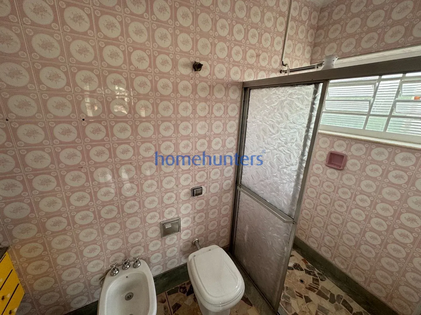 Casa, 3 quartos, 360 m² - Foto 24