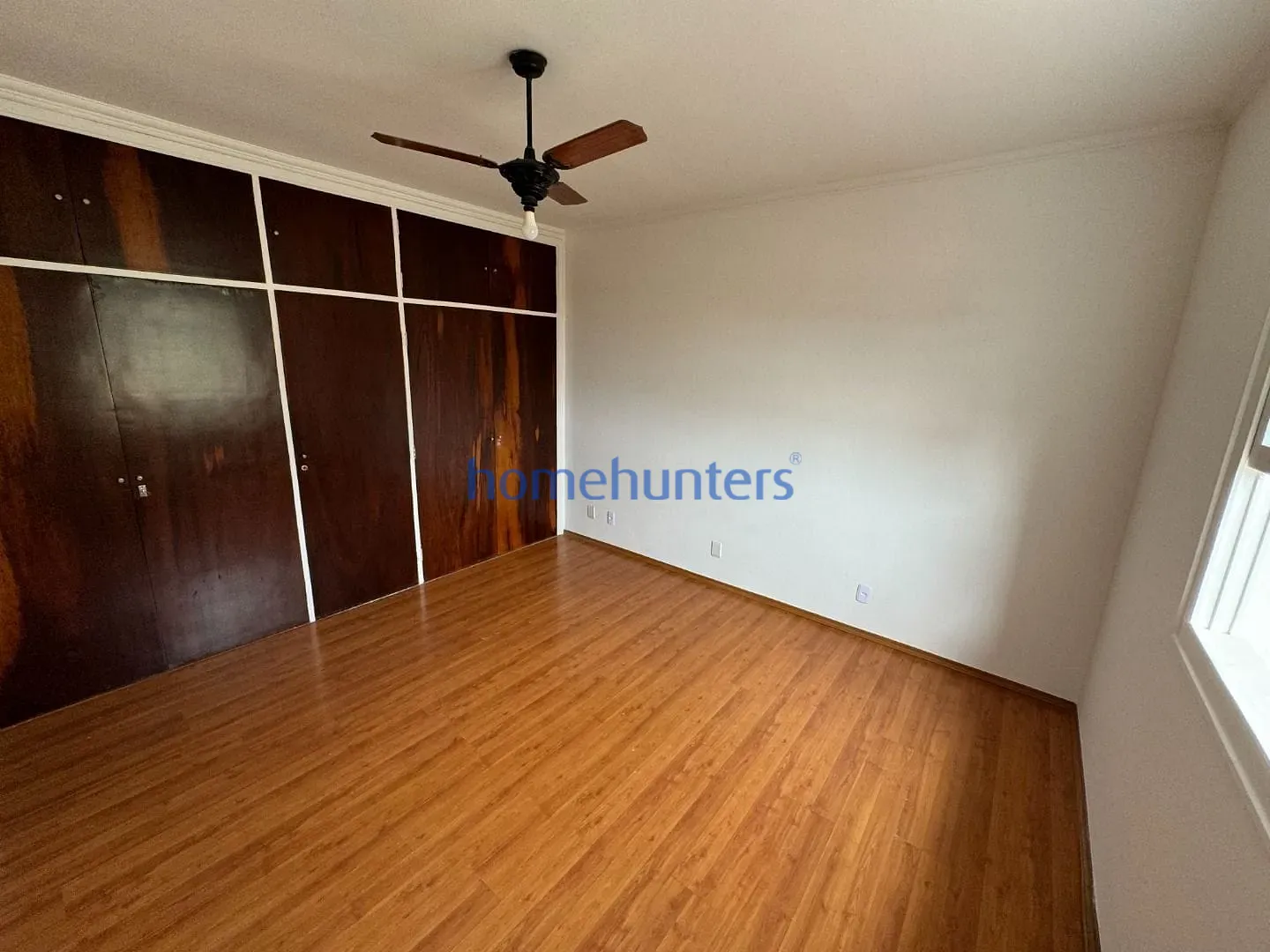 Casa, 3 quartos, 360 m² - Foto 20
