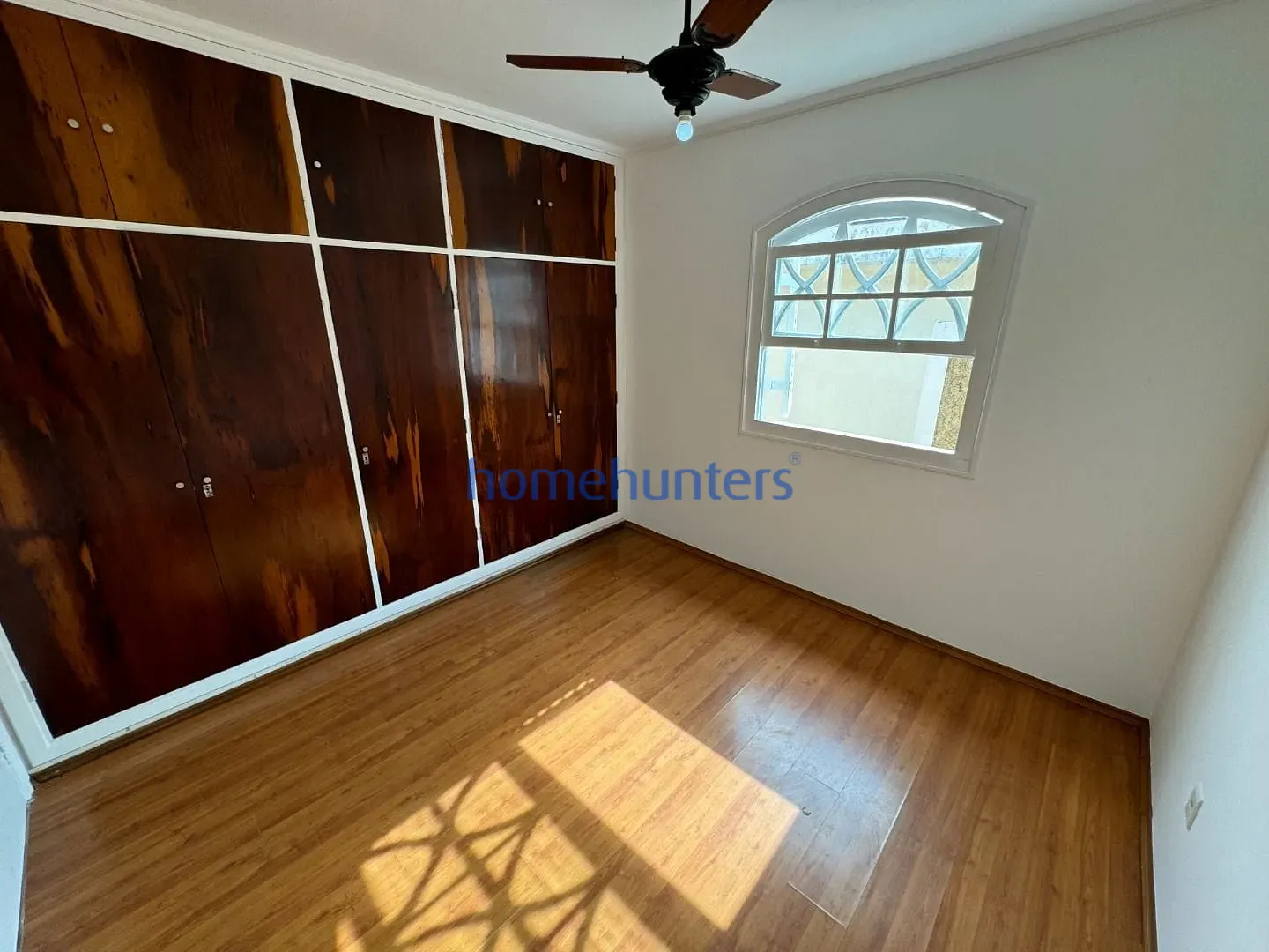 Casa, 3 quartos, 360 m² - Foto 15