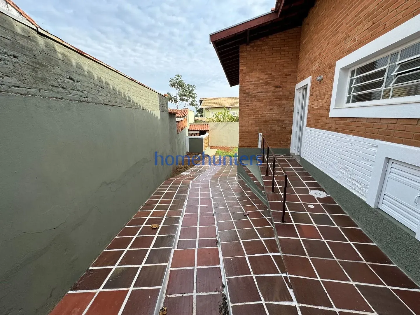 Casa, 3 quartos, 360 m² - Foto 29