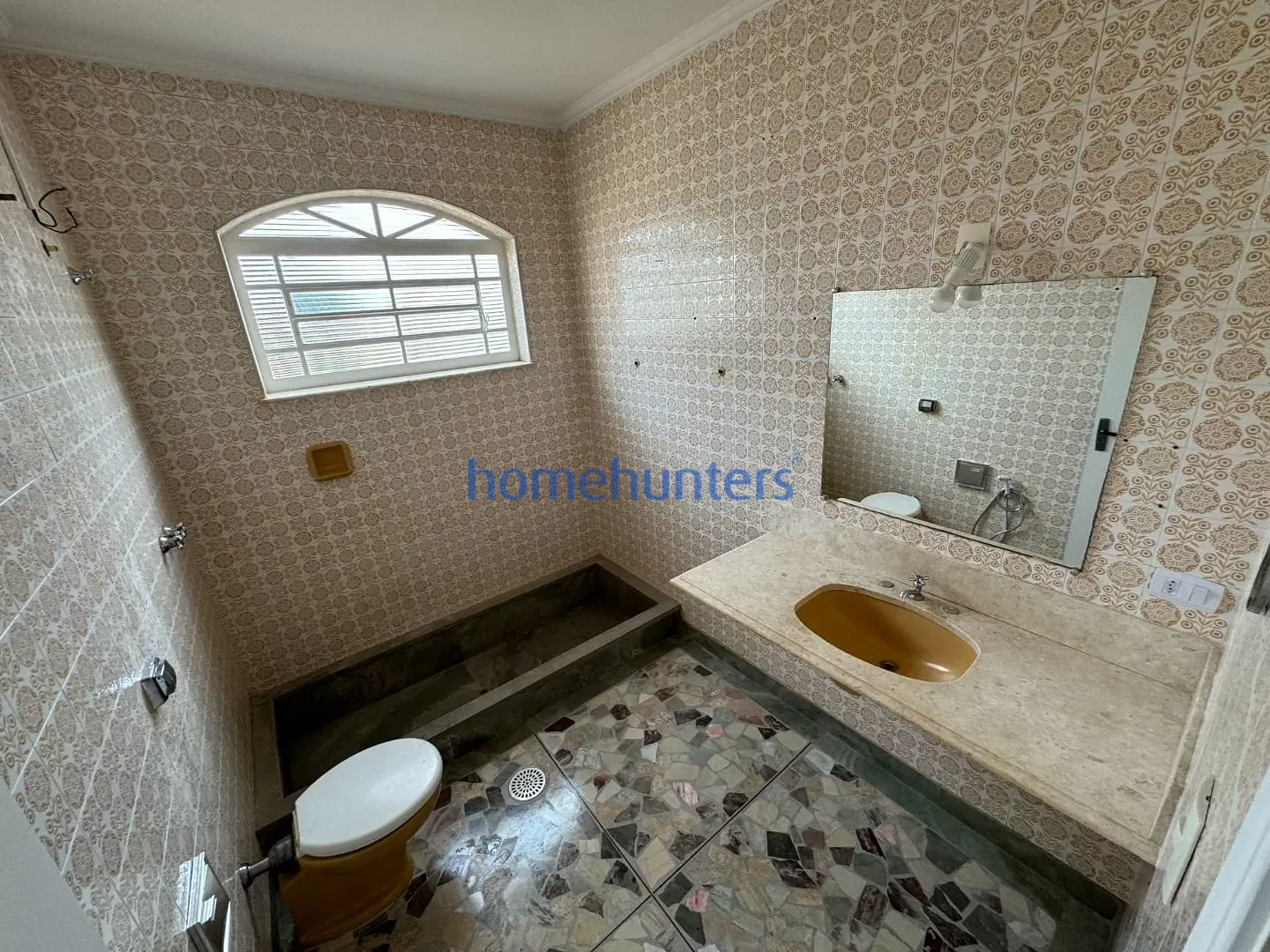 Casa, 3 quartos, 360 m² - Foto 19