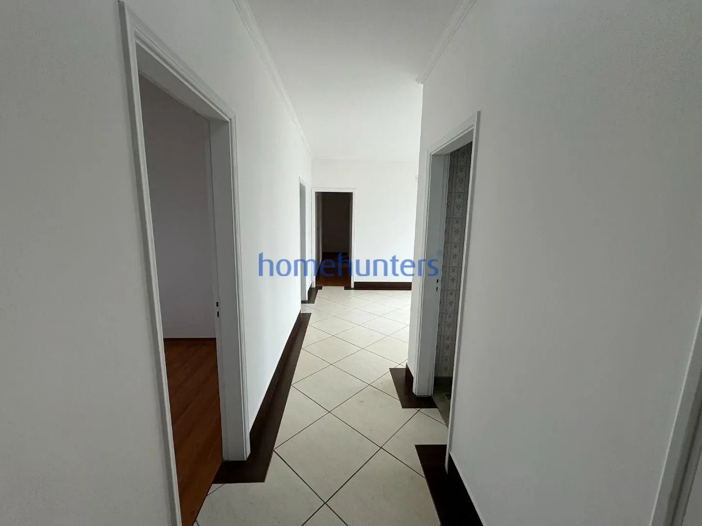 Casa, 3 quartos, 360 m² - Foto 8