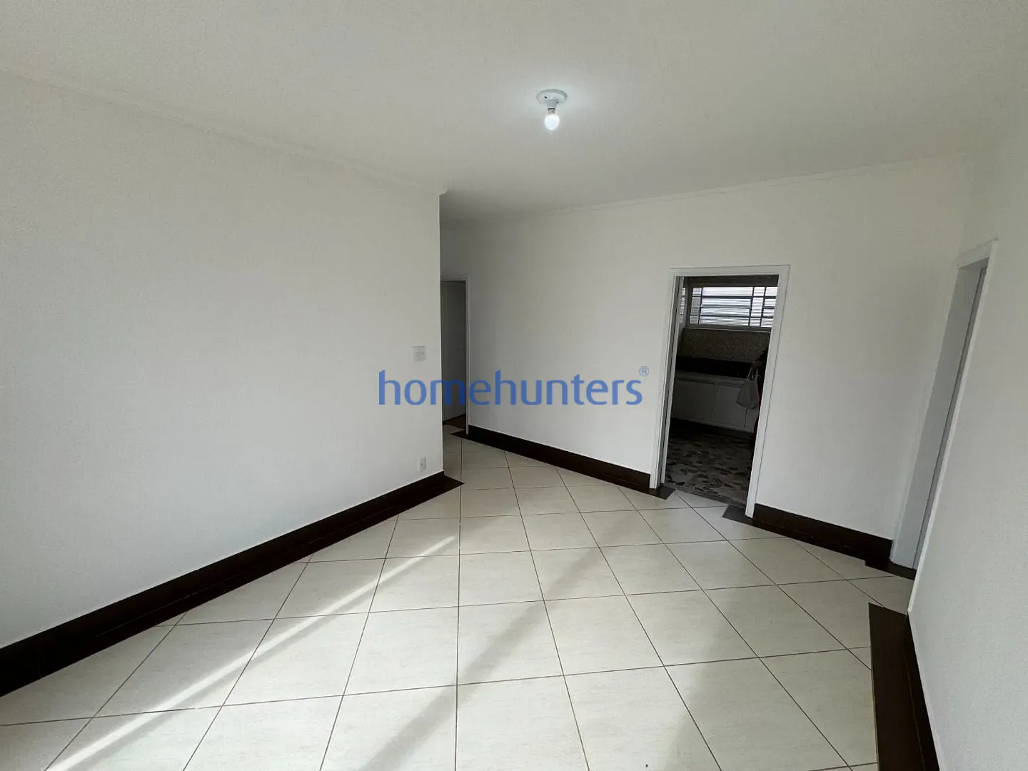Casa, 3 quartos, 360 m² - Foto 13